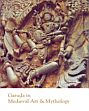Garuda in Medieval Art and Mythology /  Chandramohan, P. 