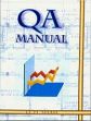 QA Manual /  Shah, D.H. 