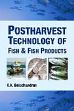 Postharvest Technology of Fish and Fish Products /  Balachandran, K.K. 