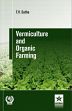 Vermiculture and Organic Farming /  Sathe, Tukaram Vithatran 