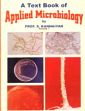 A Text Book of Applied Microbiology; 2 Volumes /  Kannaiyan, S. (Prof.)