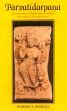 Parvatidarpana: An Exposition of Kashmir Saivism through the Images of Siva and Parvati /  Dehejia, Harsha V. 