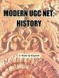 Modern UGC NET/SLET: History by A Team of Experts