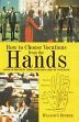 How to Choose Vocations from the Hands: A Book of Progress through Reading Lines of Your Hand /  Benham, William G. 