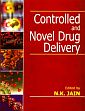 Controlled and Novel Drug Delivery /  Jain, N.K. (Ed.)