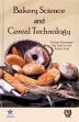 Bakery Science and Cereal Technology (3rd Impression) /  Khetarpaul, Neelam & Grewal, Rajbala & Jood, Sudesh 