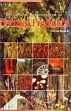 The Complete Technology Book on Natural Products (Forest Based) /  Panda, Himadri 