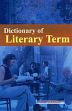 Dictionary of Literary Term /  Pathak, N.R. 
