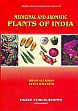 Medicinal and Aromatic Plants of India /  Khanum, Atiya & Khan, Irfan Ali 
