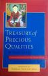 Treasury of Precious Qualities: The Rain of Joy, 2 Volumes /  Lingpa, Jigme 