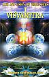 Life and Vision of Vedic Seers 1: Visvamitra /  Singh, Satya Prakash (Prof.)