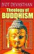 Theology of Buddhism; 2 Volumes /  Devasthan, Jyot 