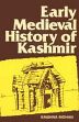 Early Medieval History of Kashmir /  Krishna Mohan (Dr.)