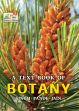 A Text Book of Botany (6th Revised Edition) /  Singh, V.; Pande, P.C. & Jain, D.K. (Drs.)