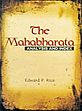 The Mahabharata: Analysis and Index /  Rice, Edward P. 
