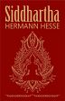 Siddhartha (Deluxe Edition) /  Hesse, Hermann (1877-1962)