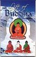 The Life of Buddha /  Warren, Henry Clarke 