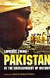 Pakistan at the Crosscurrent of History /  Ziring, Lawrence 