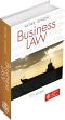 Business Law (10th Edition) /  Singh, Avtar 