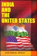 India and the United States /  Singh, Naunihal 