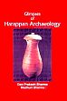 Glimpses of Harappan Archaeology /  Prakash Sharma, Deo & Sharma, Madhuri 