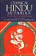 Classical Hindu Mythology: A Reader in the Sanskrit Puranas /  Dimmitt, Cornelia & Buttenen, J.A.B. Van (Eds.)