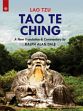 Tao Te Ching: A New Translation and Commentary by Ralph Alan Dale /  Tzu, Lao 