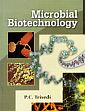 Microbial Biotechnology /  Trivedi, P.C. 