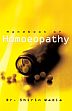Handbook of Homoeopathy /  Wadia, Shirin (Dr.)