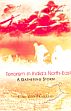 Terrorism in India's North-East: A Gathering Storm; 3 Volumes /  Prakash, Ved (Col.)