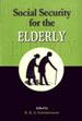 Social Security for the Elderly /  Subrahmanya, R.K.A. (Ed.)
