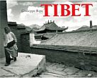 Tibet /  Ripa, Giuseppe 