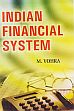 Indian Financial System /  Vohra, M. 