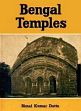 Bengal Temples /  Datta, Bimal Kumar 