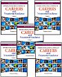 International Encyclopedia of Careers and Vocational Guidance; 5 Volumes