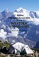 Trekking Guide to the Western Himalayas /  Chaudhry, Depi 