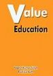 Value Education /  Singh, Yogesh Kumar & Nath, Ruchika 