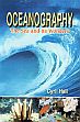 Oceanography: The Sea and its Wonders /  Hall, Cyrill 