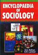 Encyclopaedia of Sociology; 11 Volumes /  Ralhan, S.S. & Lambat, S.R. 