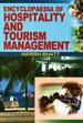 Encyclopaedia of Hospitality and Tourism Management; 5 Volumes /  Bhatt, Harish 