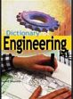 Academic Dictionary of Engineering /  Sharma, Sumit 