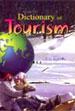 Academic Dictionary of Tourism /  Krishan, J.K. (Ed.)