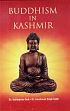 Buddhism in Kashmir /  Dutt, Nalinaksha (Dr.)