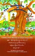 The Sheltering Tree of Interdependence: A Buddhist Monk's Reflections on Ecological Responsibility /  Dalai Lama, H.H. The XIV 