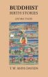 Buddhist Birth-Stories (Jataka Tales) /  Rhys Davids, T.W. 