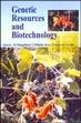Genetic Resources and Biotechnology; 3 Volumes /  Thangadurai, D.; Pullaiah, T.; Carvalho, M.A.A.P.; Balatti, Pedro A. & Tripathi, Leena (Eds.)