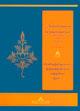 The Path to Liberation: The Tsering Art School Manual for the Basic Gradual Stages of Study of Deity Drawing (in Tibetan) /  Lhadrepa, Konchog 