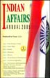 Indian Affairs Annual 2005: Chronology of Events (1 April 2004 to 31 March 2005) 9 Volumes /  Gaur, Mahendra (Ed.)