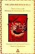 The Aphorisms of Siva: The Siva Sutra with Bhaskara's Commentary, the Varttika /  Dyczkowski, Mark S.G. (Tr.)