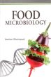 Food Microbiology /  Khetarpaul, Neelam 